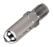 injection head and nozzle manufacturers in india