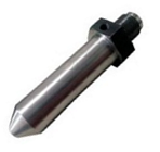 injection head and nozzle manufacturers in india